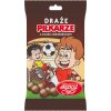 Skawa čokoládové dražé 70 g