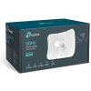 TP-Link CPE605 5GHz 150Mbps 23dBi Outdoor CPE