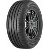 Goodyear EFFICIENTGRIP 2 SUV 225/55 R18 98V