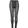 Spodky Brynje of Norway Wool Thermo Light Longs Veľkosť: XL / Farba: čierna