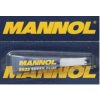 MANNOL Super Glue 9922 3g sekundové lepidlo