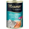 Vital drink MIAMOR tuniak 135 ml