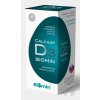 Biomin Calcium s vitamínom D 60 kapsúl