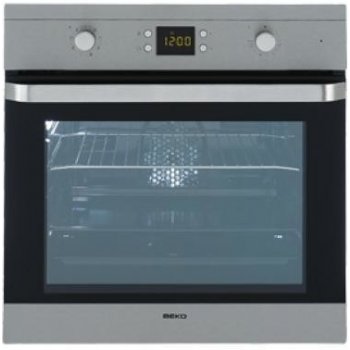 Beko OIM 22300 X