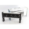 Blau Aquaristic Aqua-ventilator 4