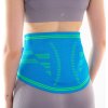 Sanomed LumboSan Sport - športový bedrový pás - XL