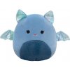Squishmallows Netopier Este 20 cm