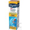 Olynth HA 0,1 % aer nao 10ml