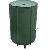 Skladací zásobník na dažďovú vodu 380 L Garden King