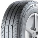 Continental VanContact 205/65 R16 107T