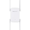 MERCUSYS ME50G AC1900 Wi-Fi Extend