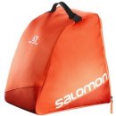 Salomon Original Bootbag 2016/2017