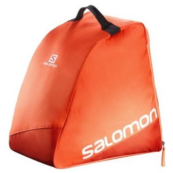 Salomon Original Bootbag 2016/2017