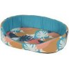 Pelech ovál ONE JUNGLE Classic 75cm Zolux