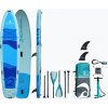 Paddleboard SPINERA Family 13'