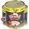 Grand Super Premium Adult Chicken 850 g