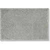 Astra Graphic Deluxe strieborná 45 x 75 cm
