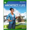Architect Life: A House Design Simulator (XSX)
