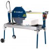 Carat Pokosová píla P-7010 Laser