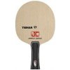 Tibhar drevo Dynamic JC