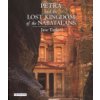 Petra and the Lost Kingdom of the Nabataeans (Taylor Jane)