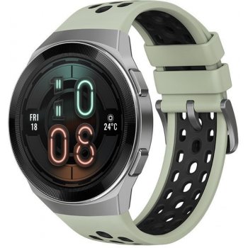 Huawei Watch GT 2e