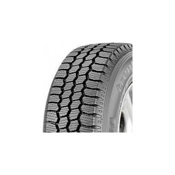 Pneumatiky Sava Trenta M&S 225/70 R15 112R