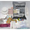Strelecký potravinový balíček Arpol SPŽ1 – fazuľa po bretónsky 300 g