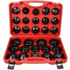 Sixtol Mechanic Oil Wrench 30, 1/2