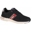 Lee Cooper M LCW-22-29-0827M shoes (94630) Black 44