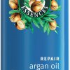 Herbal Essences Argan Oil Repair hydratačný šampón pre poškodené vlasy 350 ml
