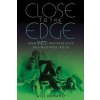 Close to the Edge (Will Romano)(Brožovaná)