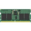 Kingston DDR5 8GB 6400MHz CL52 KVR64V52BS6-8