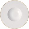 Villeroy & Boch Chateau Septfontaines 24,8 cm