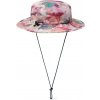 Dakine Dakine No Zone Hat watercolor 2025