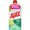 Ajax Limone univerzálny čistič (odmasťovač) 1,25 l