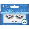 Ardell Aqua Lashes prírodné mihalnice 344