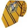 Cinereplicas kravata Harry Potter Bifľomor