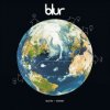Blur - Bustin'+Dronin' [CD]