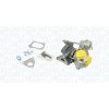 Plniace dúchadlo MAGNETI MARELLI 807101004500
