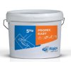 RIGIPS - PROMix EASY 5kg