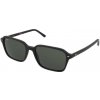 Slnečné okuliare Ray-Ban Raimond RB2231 901/31 Veľkosť: 56