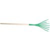 M.A.T. Group 75 cm 445141
