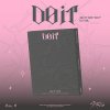 Stray Kids: SKZ It Tape 'Do It' (Do Version With Sound Wave Benefit) - CD