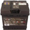 MAXGEAR Štartovacia batéria 85-0010