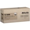 ACS Toner Actis TS-1660A (náhrada za Samsung MLT-D1042S; štandardný; 1500 strán; čierny)