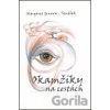 Okamžiky na cestách - Margaret Genova - Tomášková