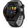 Garmin Forerunner 265 Black/Powder Gray 010-02810-10