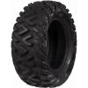 Itp TERRACROSS R/T 26x9-12 49 F