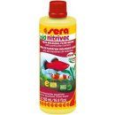 Sera Bio Nitrivec 500 ml